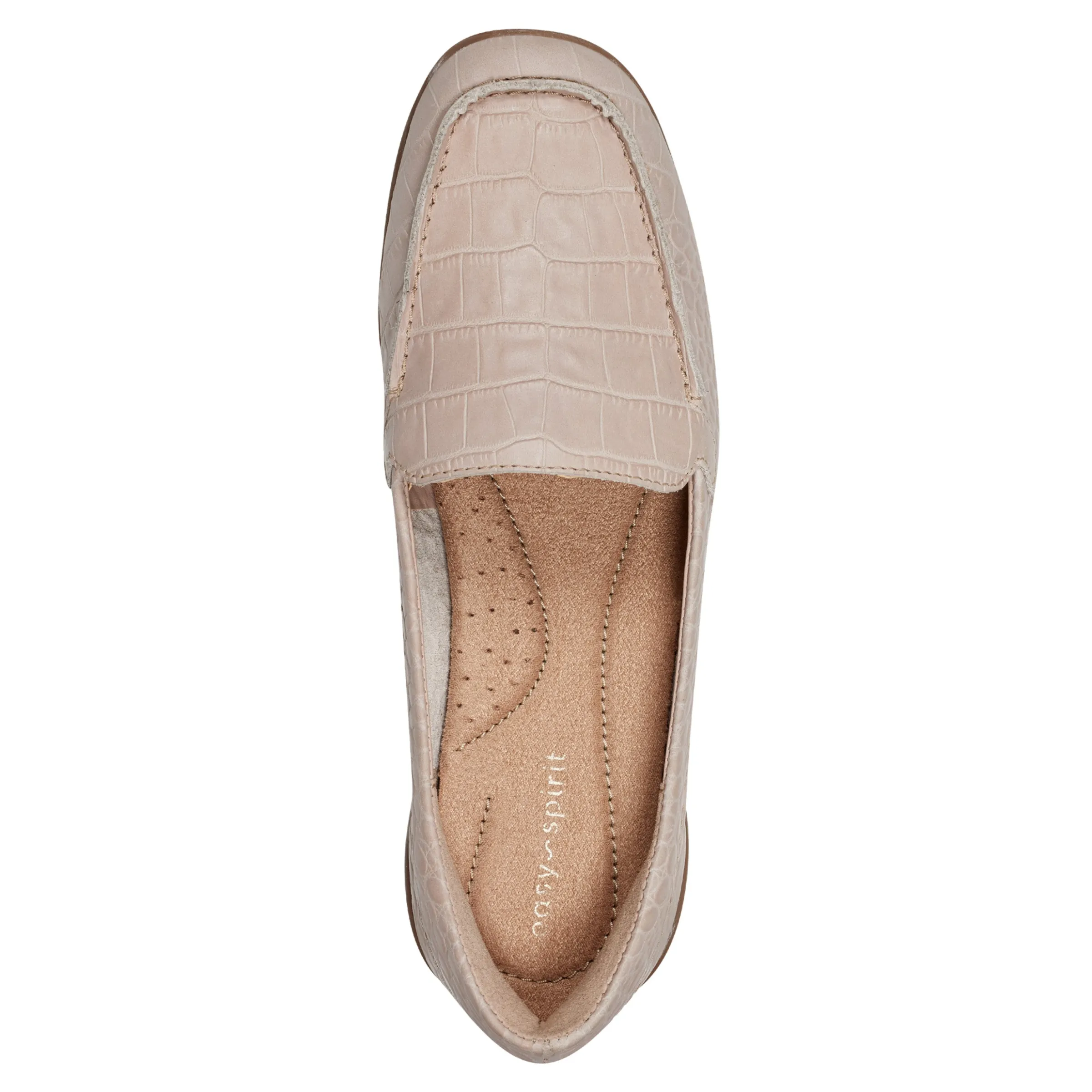 Abide Casual Flats