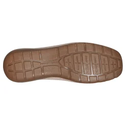 Abide Casual Flats