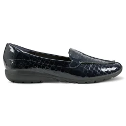 Abide Casual Flats