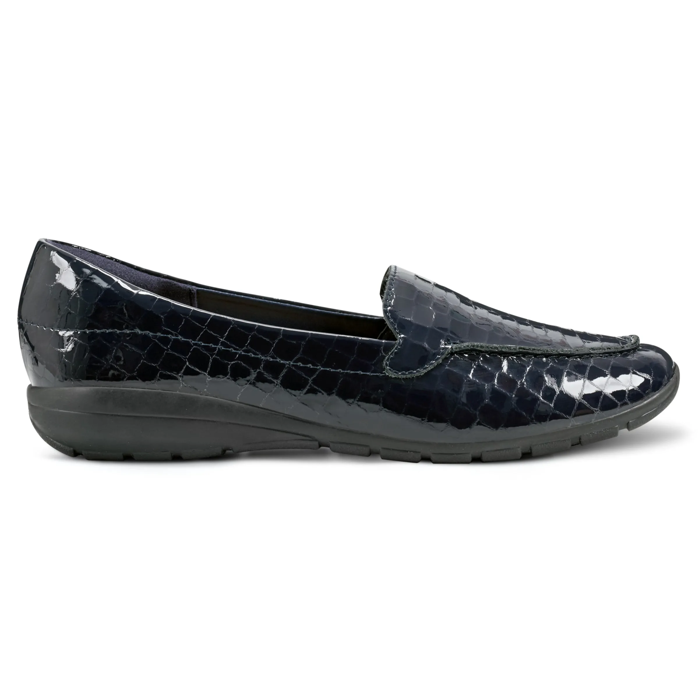 Abide Casual Flats