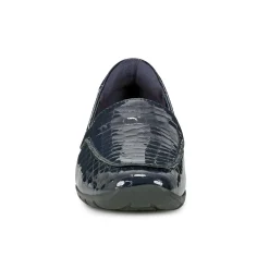 Abide Casual Flats