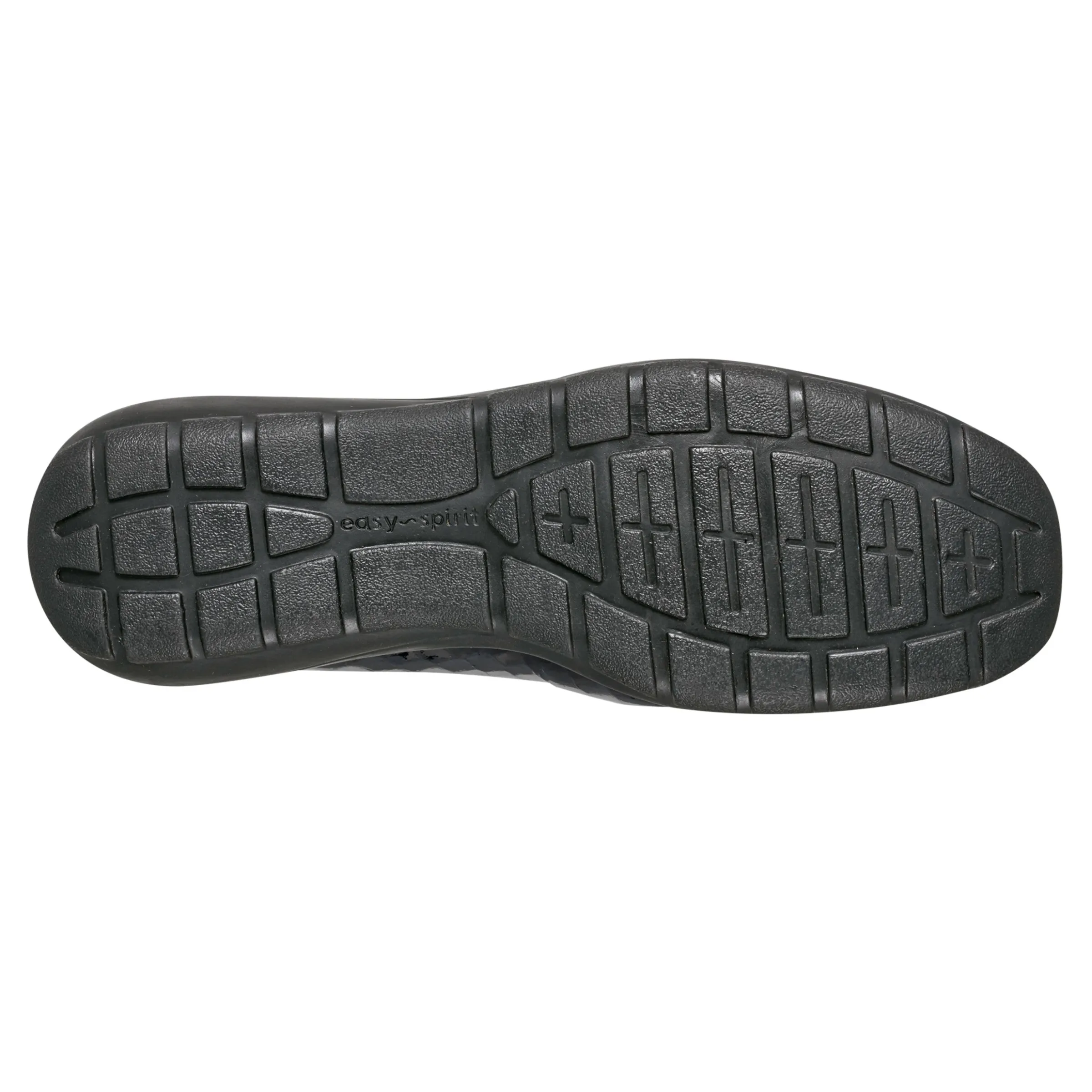 Abide Casual Flats