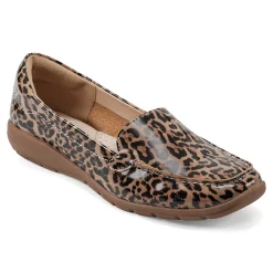 Abide Casual Flats