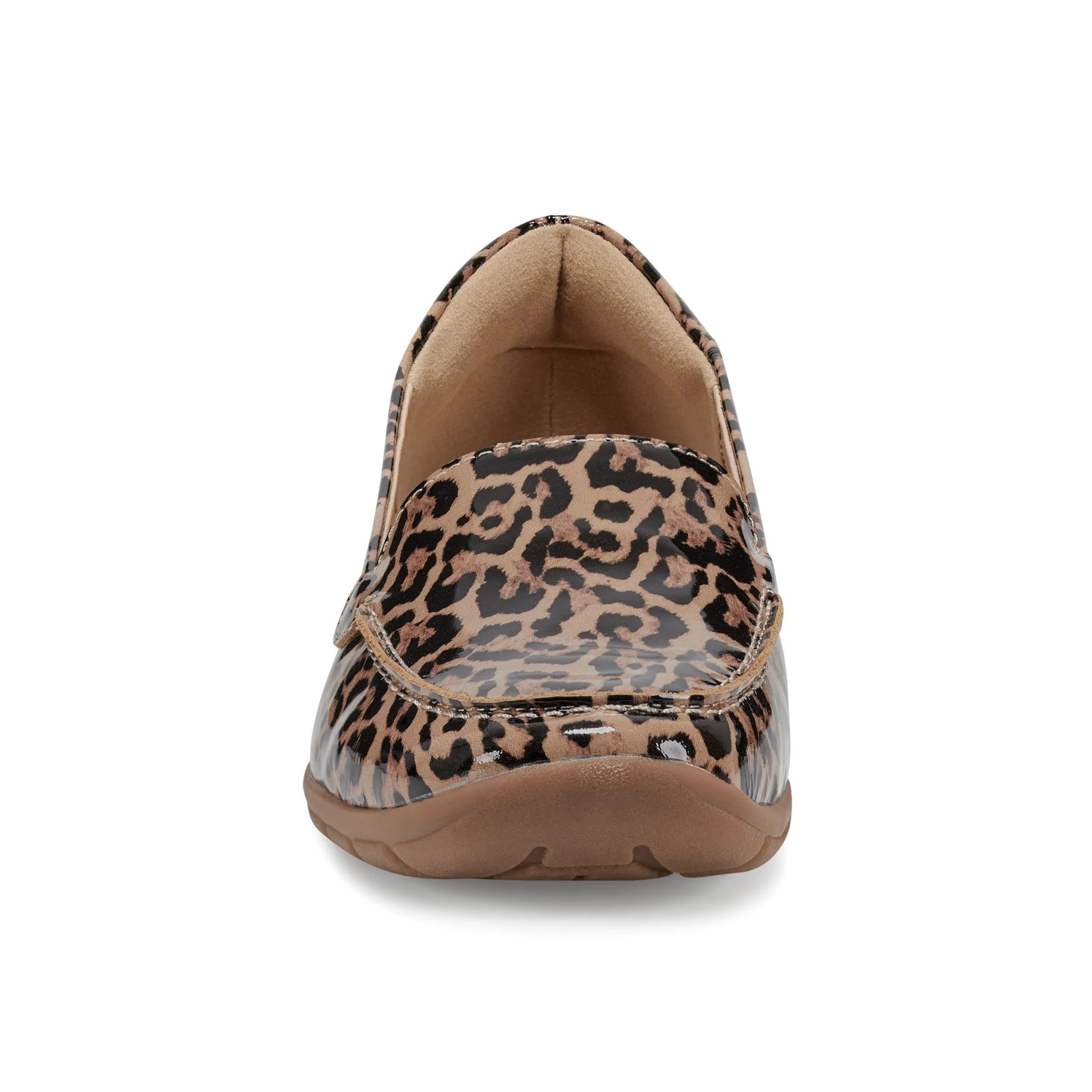 Abide Casual Flats
