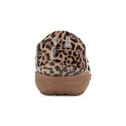 Abide Casual Flats