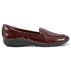 Abide Casual Flats