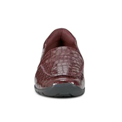 Abide Casual Flats