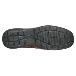 Abide Casual Flats