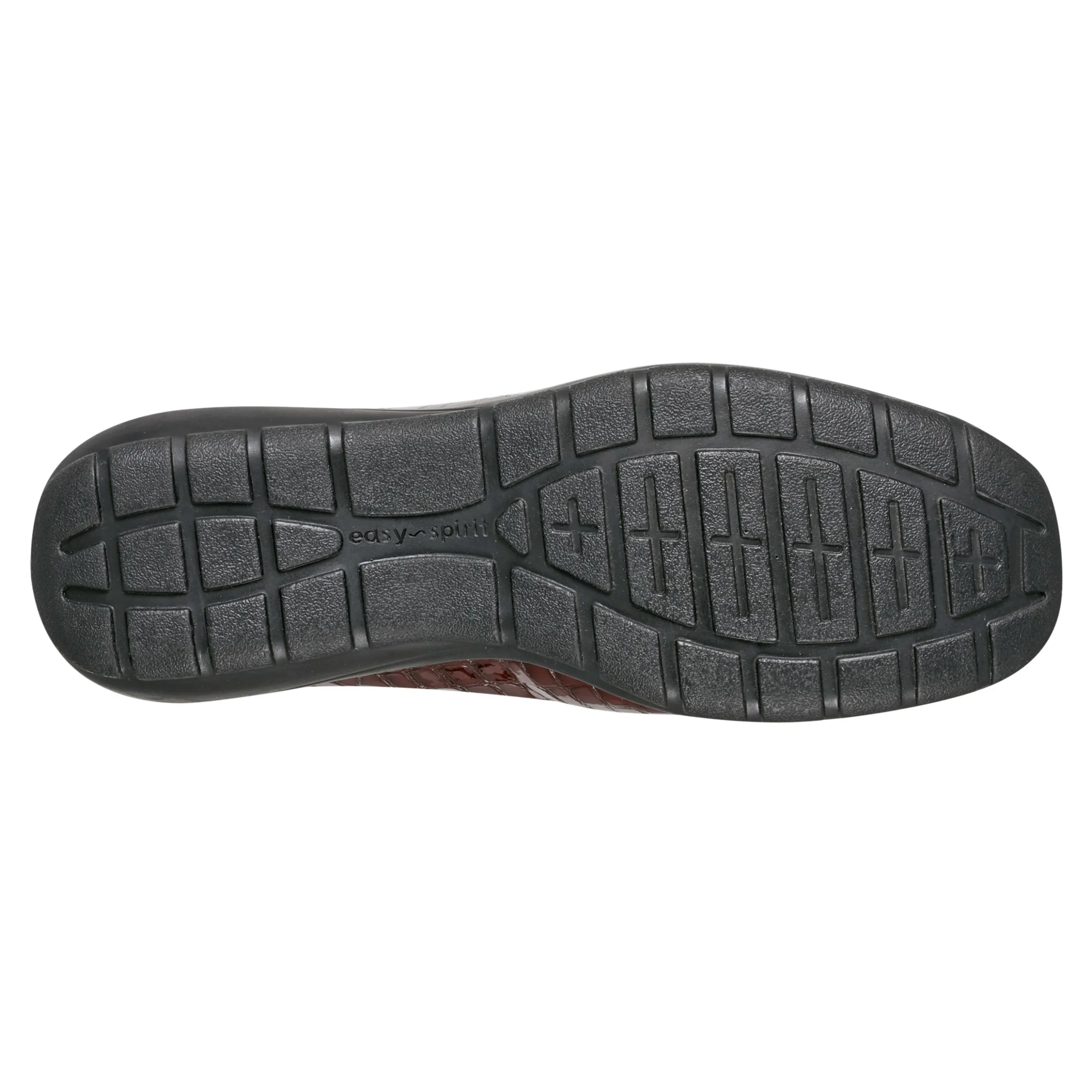 Abide Casual Flats