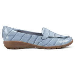 Abide Casual Flats