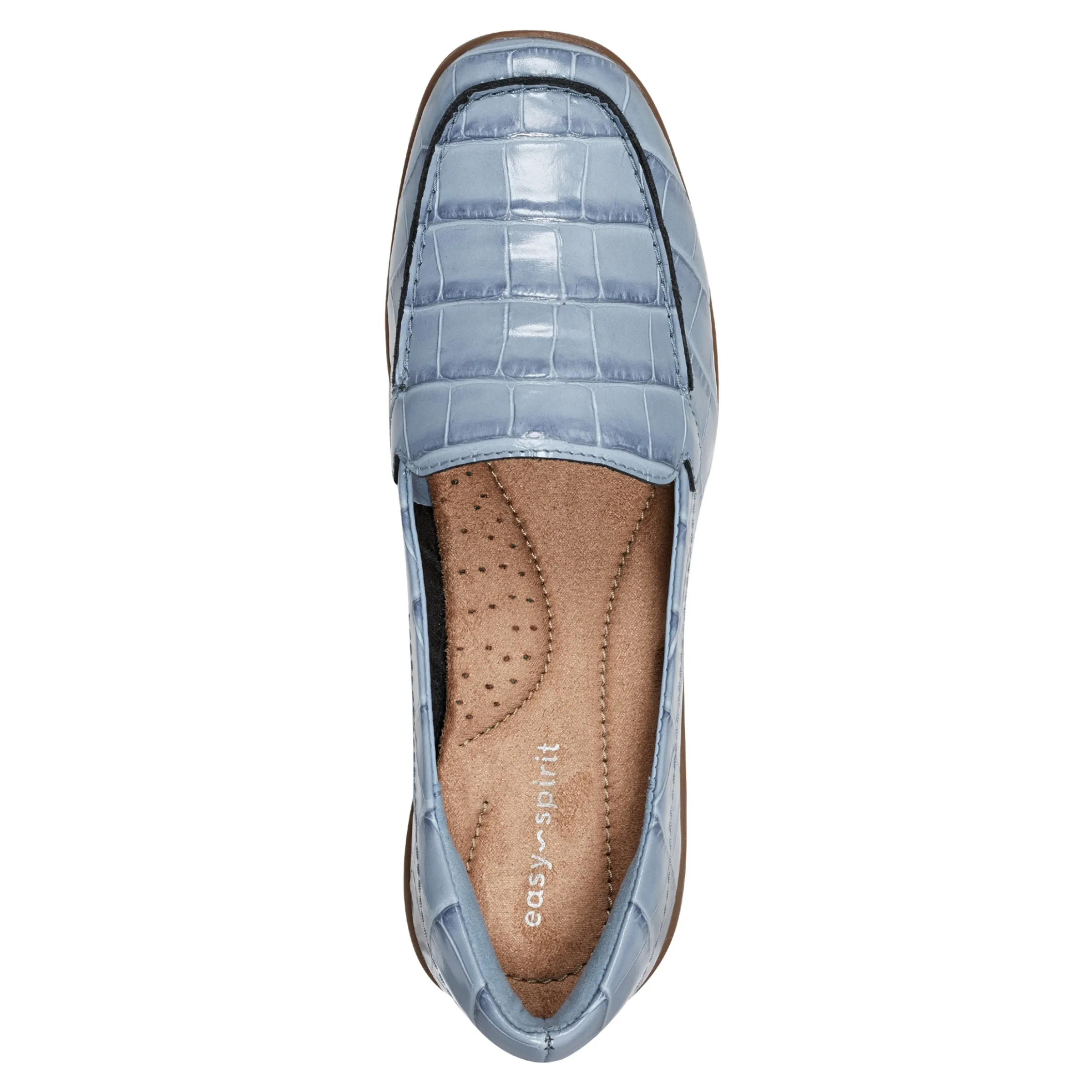 Abide Casual Flats