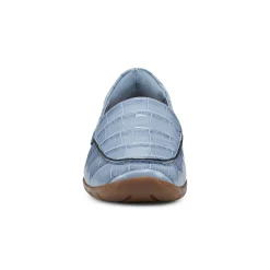 Abide Casual Flats