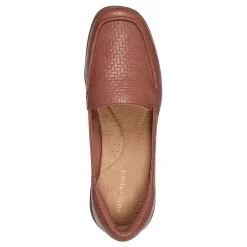 Abide Casual Flats