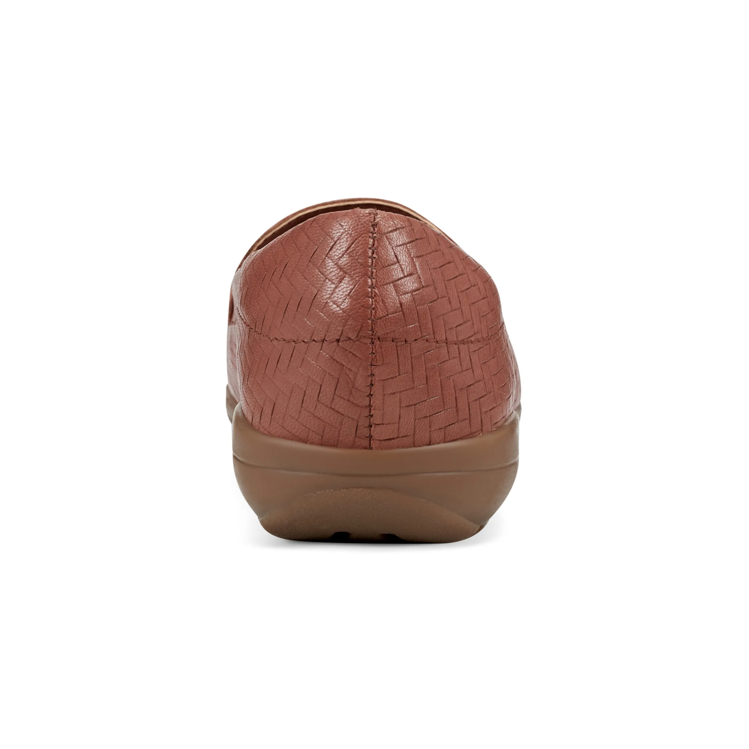 Abide Casual Flats