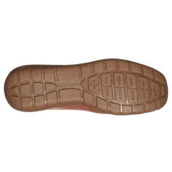 Abide Casual Flats