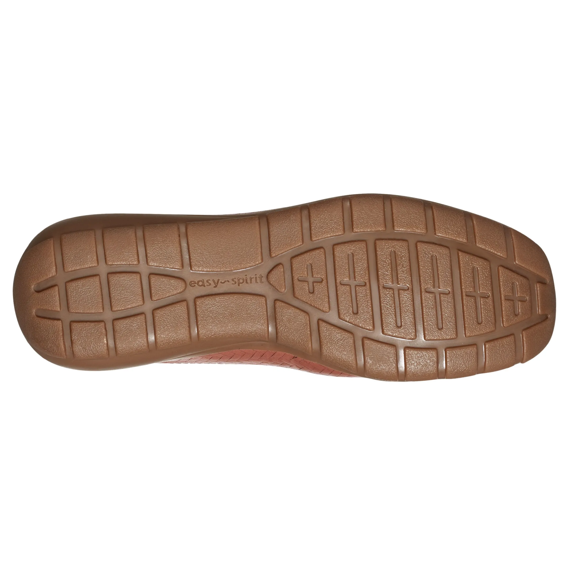 Abide Casual Flats