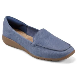Abide Casual Flats