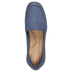 Abide Casual Flats