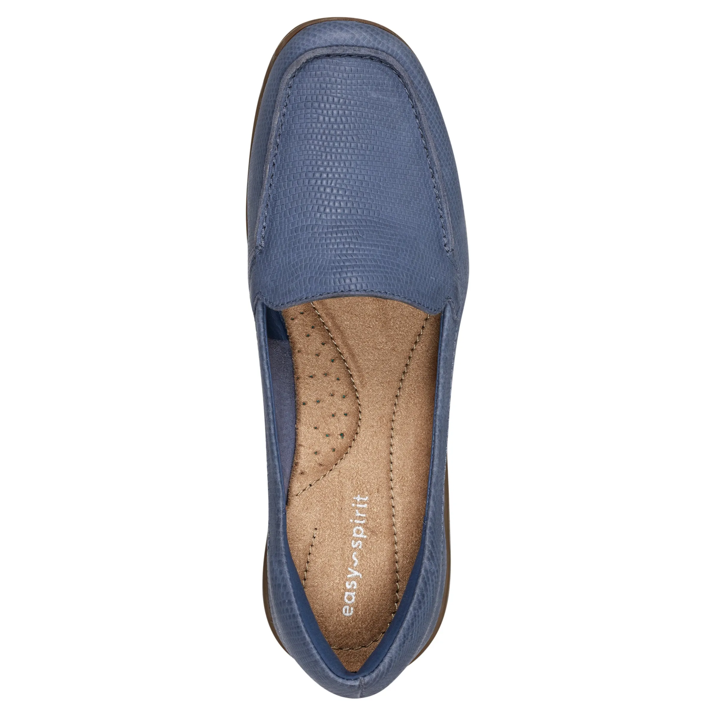 Abide Casual Flats