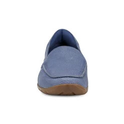 Abide Casual Flats