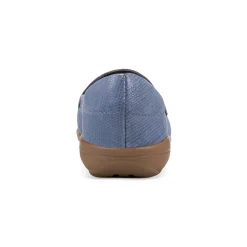 Abide Casual Flats