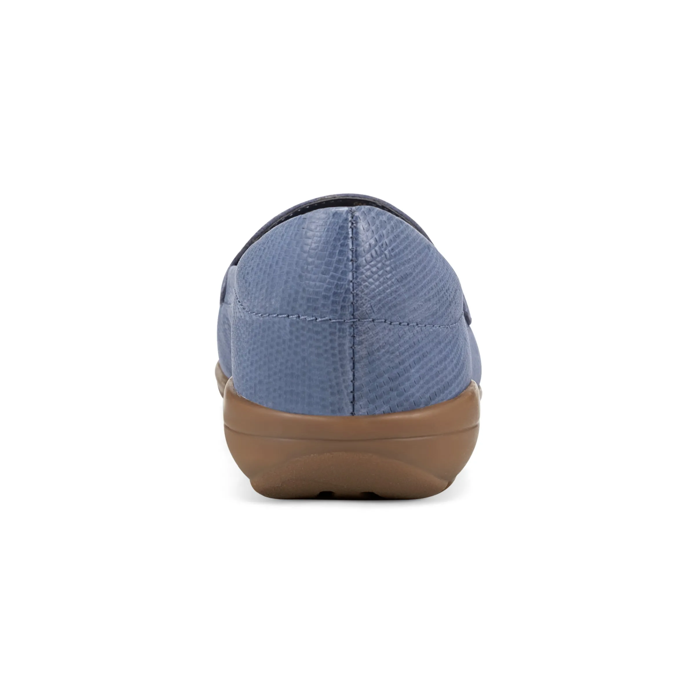 Abide Casual Flats