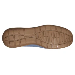 Abide Casual Flats