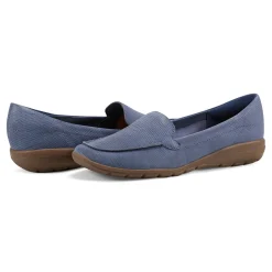 Abide Casual Flats