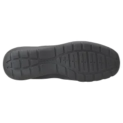 Abide Leather Casual Flats