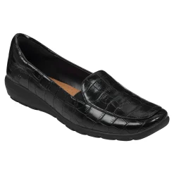 Abriana Casual Flats