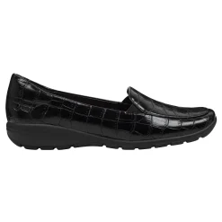 Abriana Casual Flats
