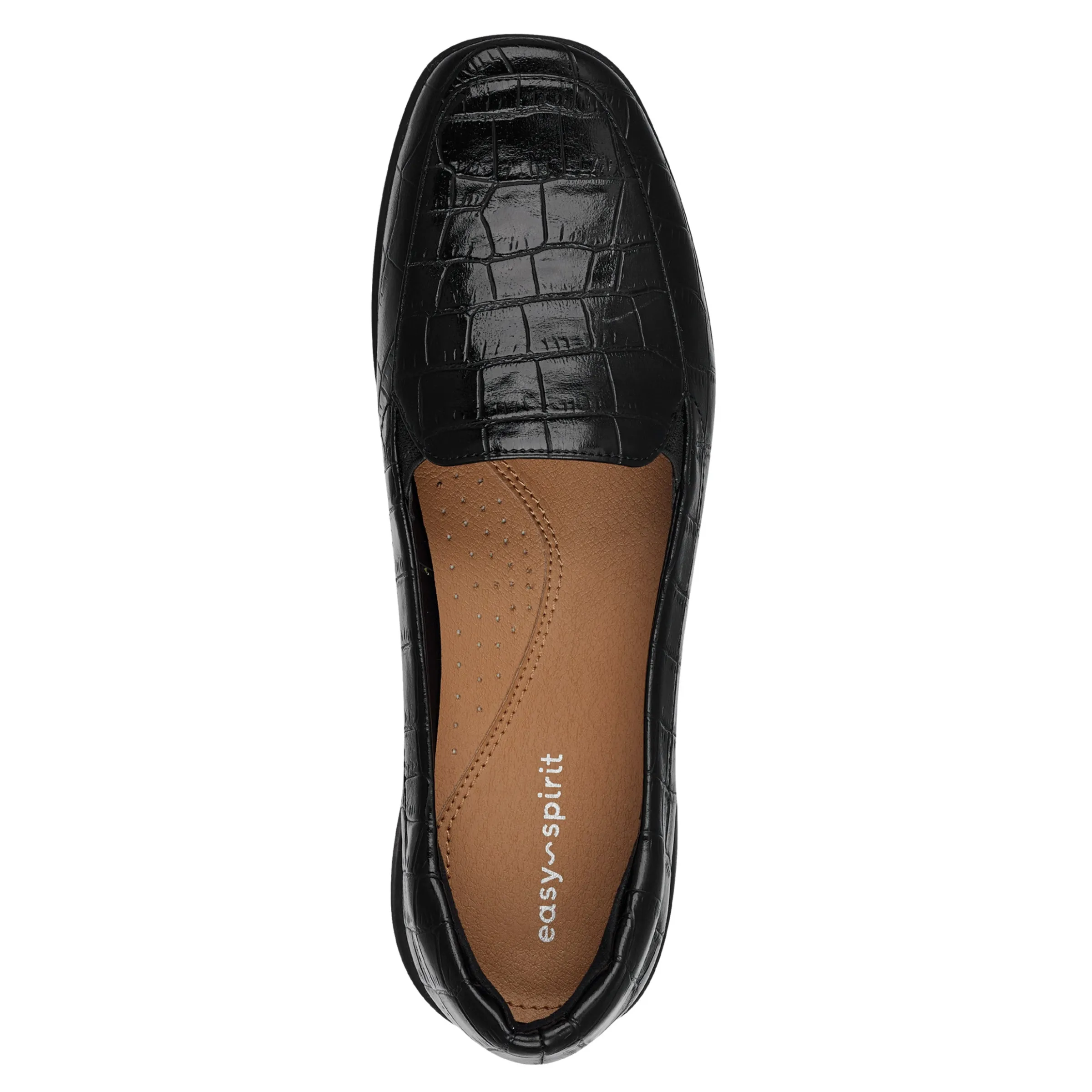 Abriana Casual Flats