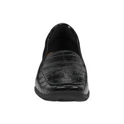 Abriana Casual Flats
