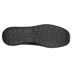 Abriana Casual Flats