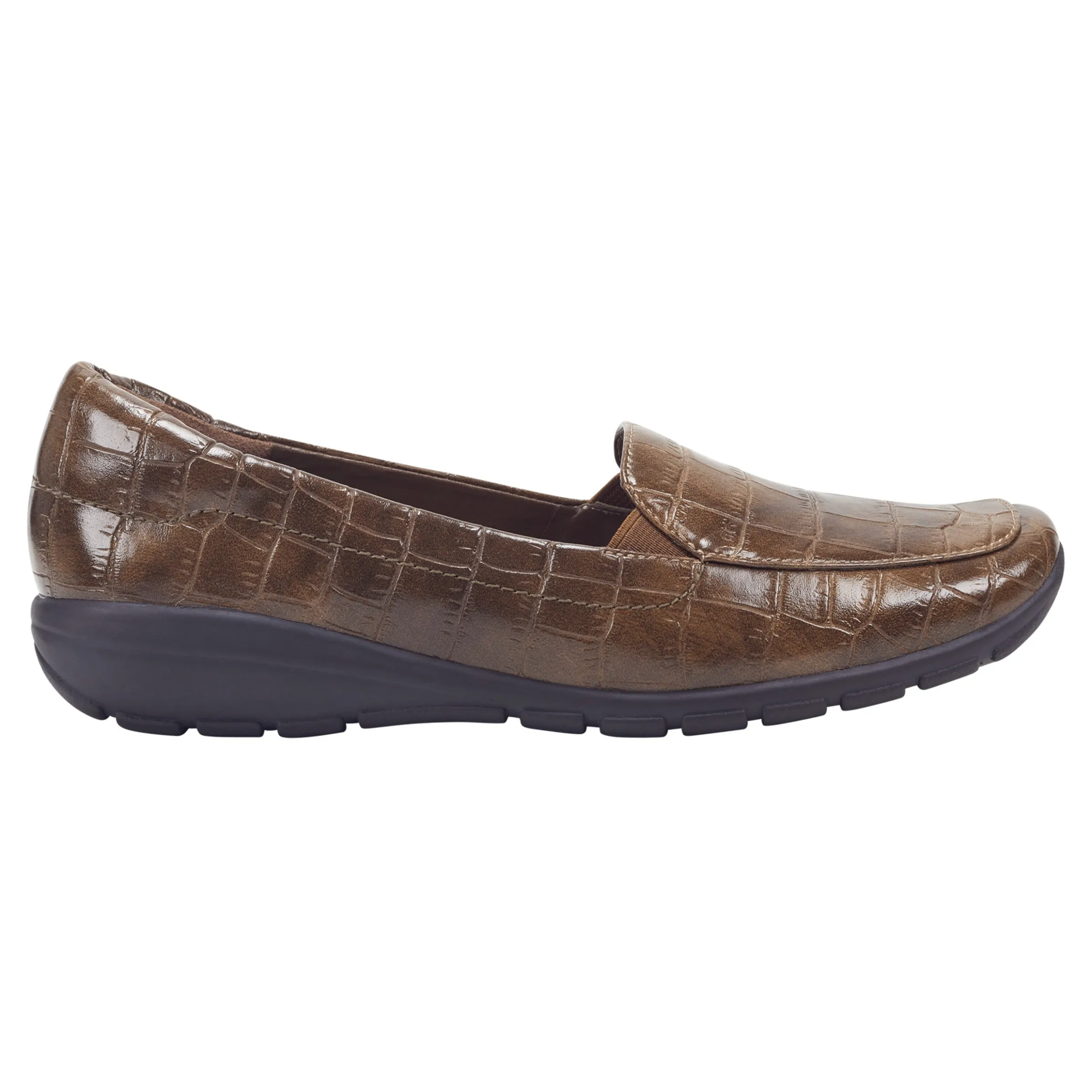 Abriana Casual Flats