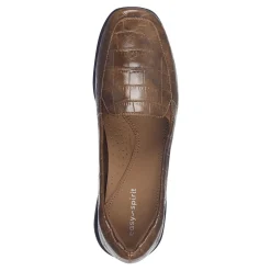 Abriana Casual Flats