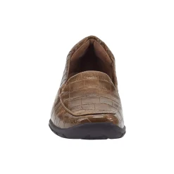 Abriana Casual Flats