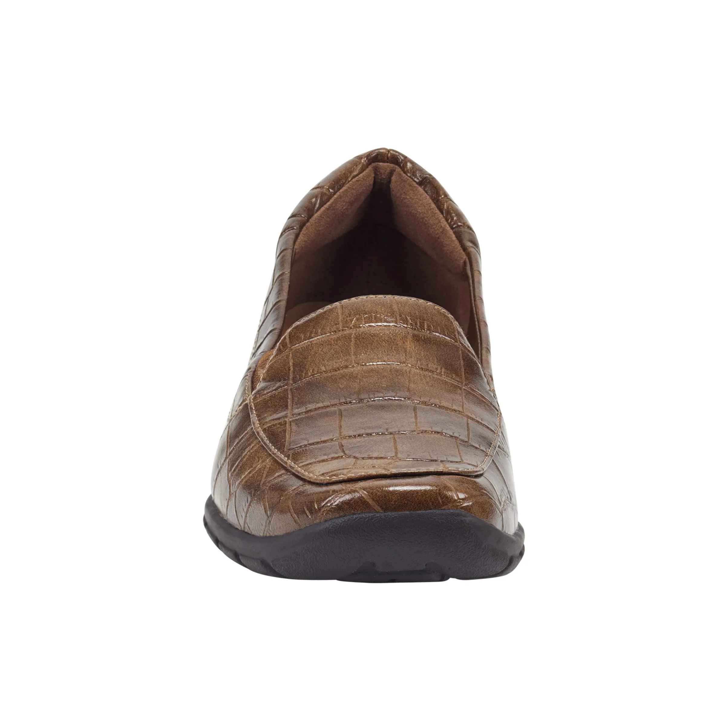Abriana Casual Flats