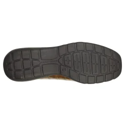 Abriana Casual Flats