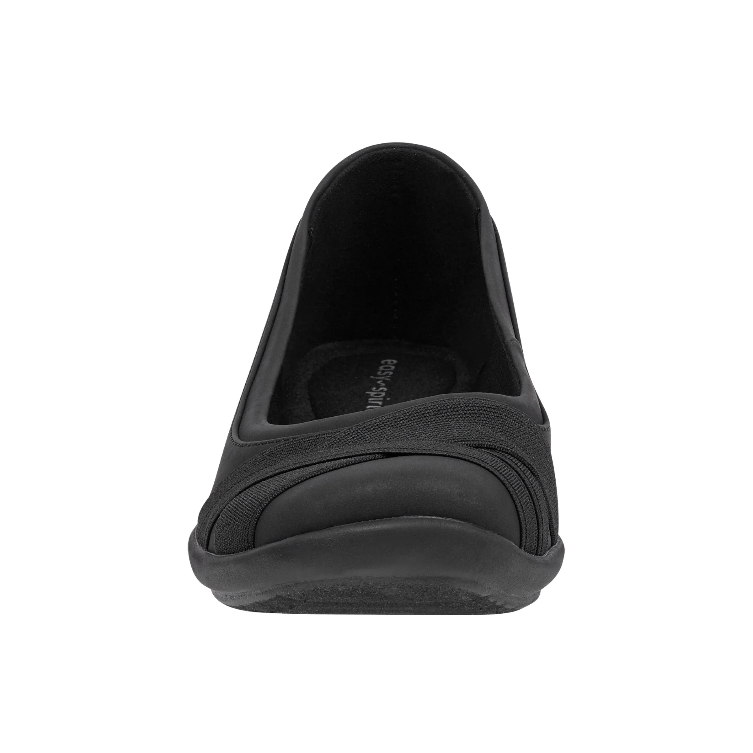 Acasia Slip On Flats