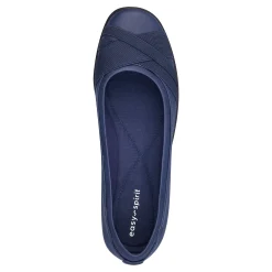 Acasia Slip On Flats