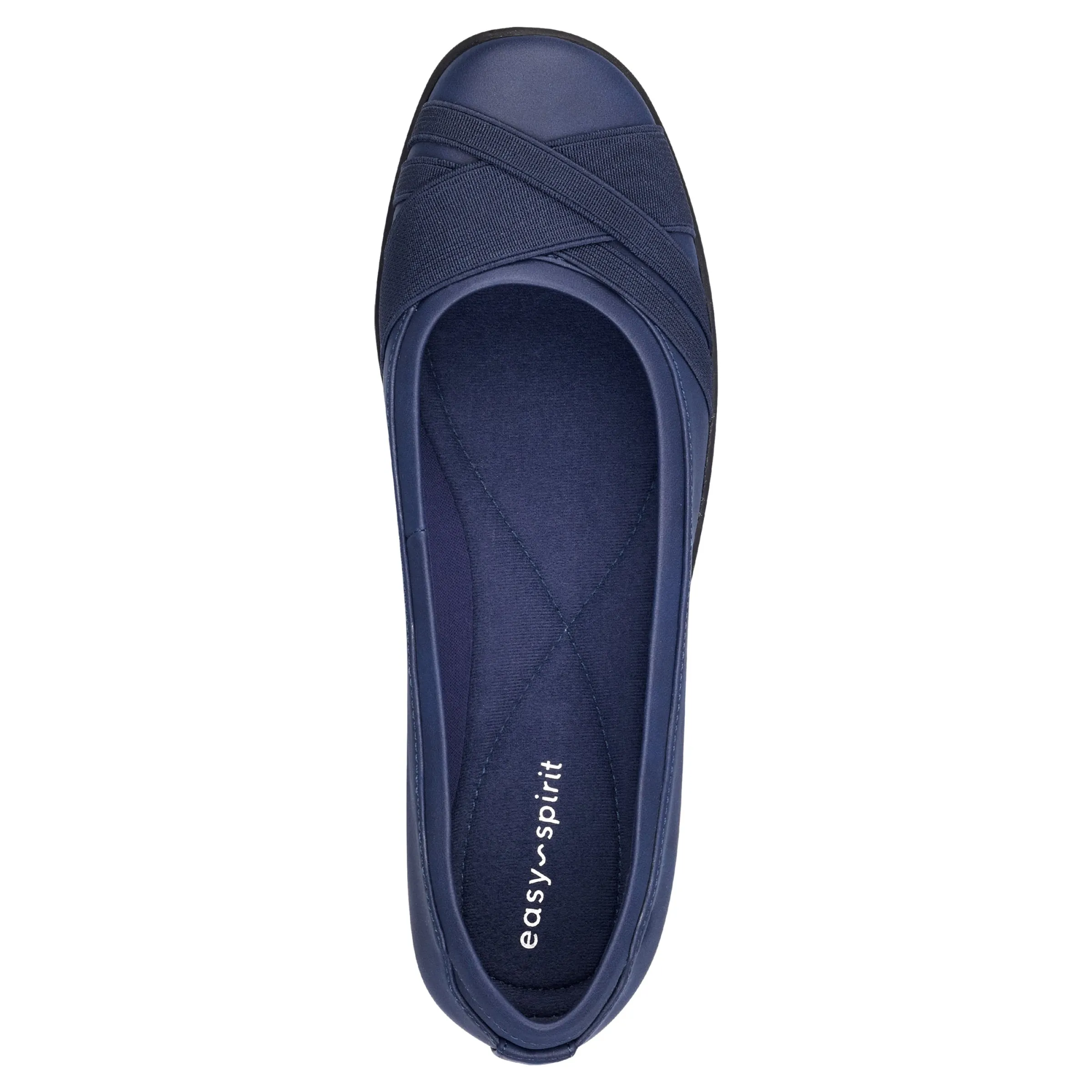 Acasia Slip On Flats