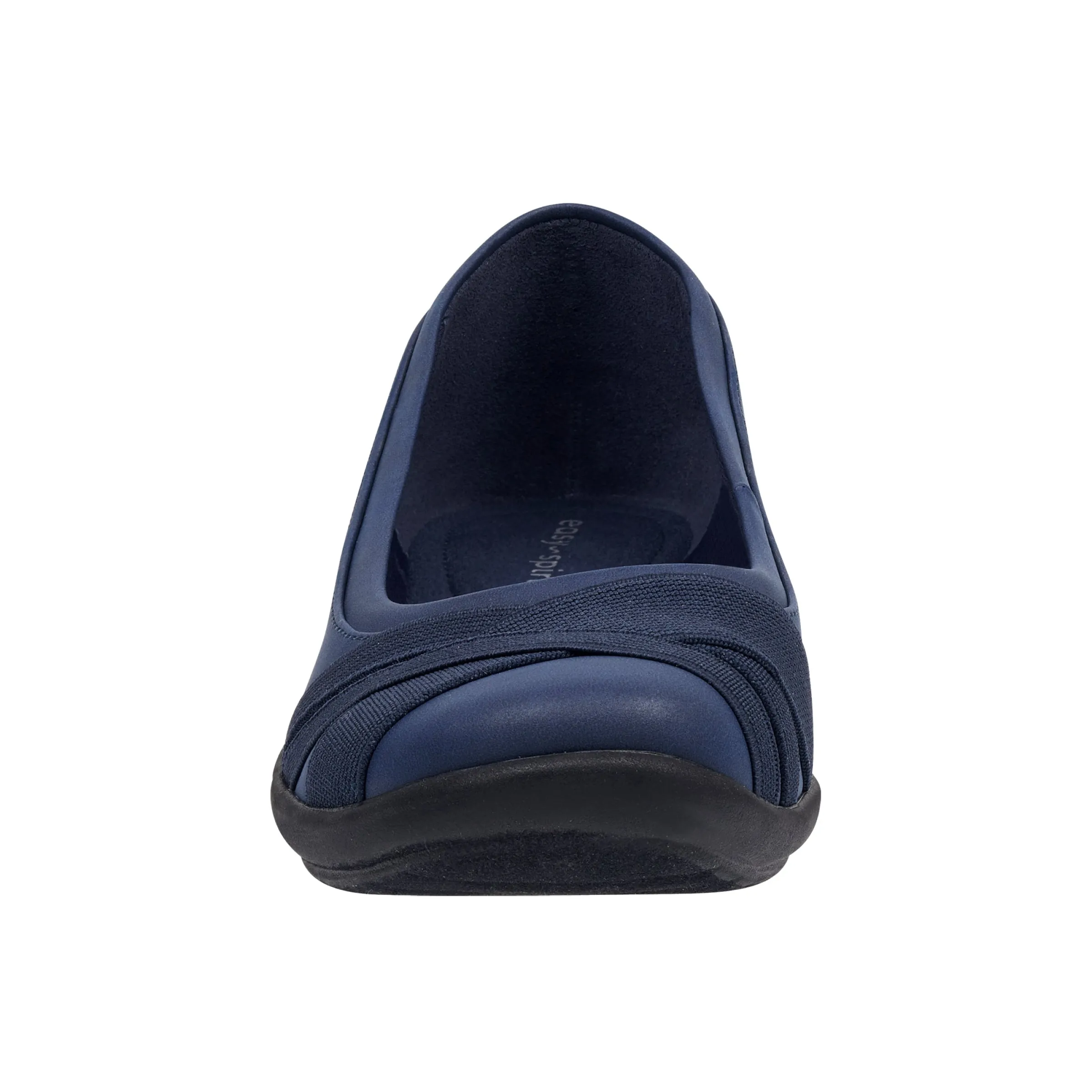 Acasia Slip On Flats