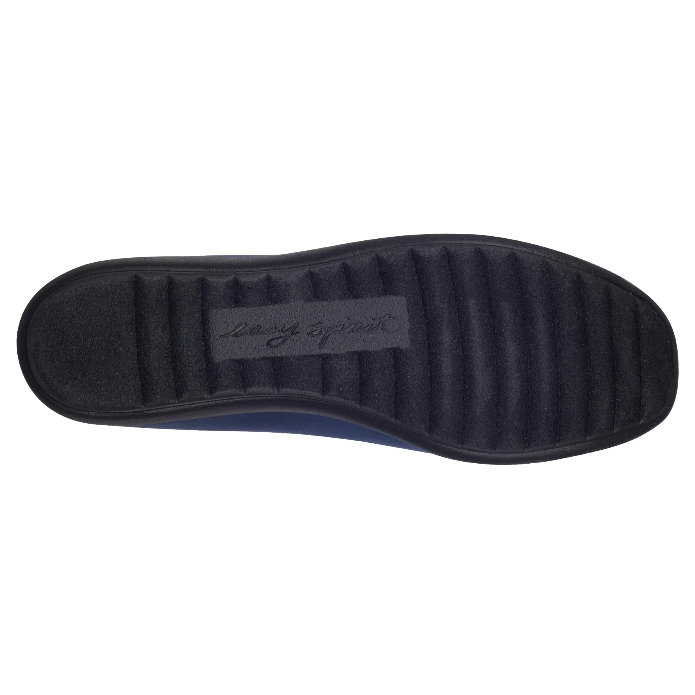 Acasia Slip On Flats