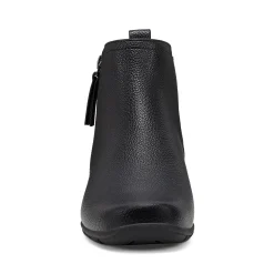 Aleena Casual Booties
