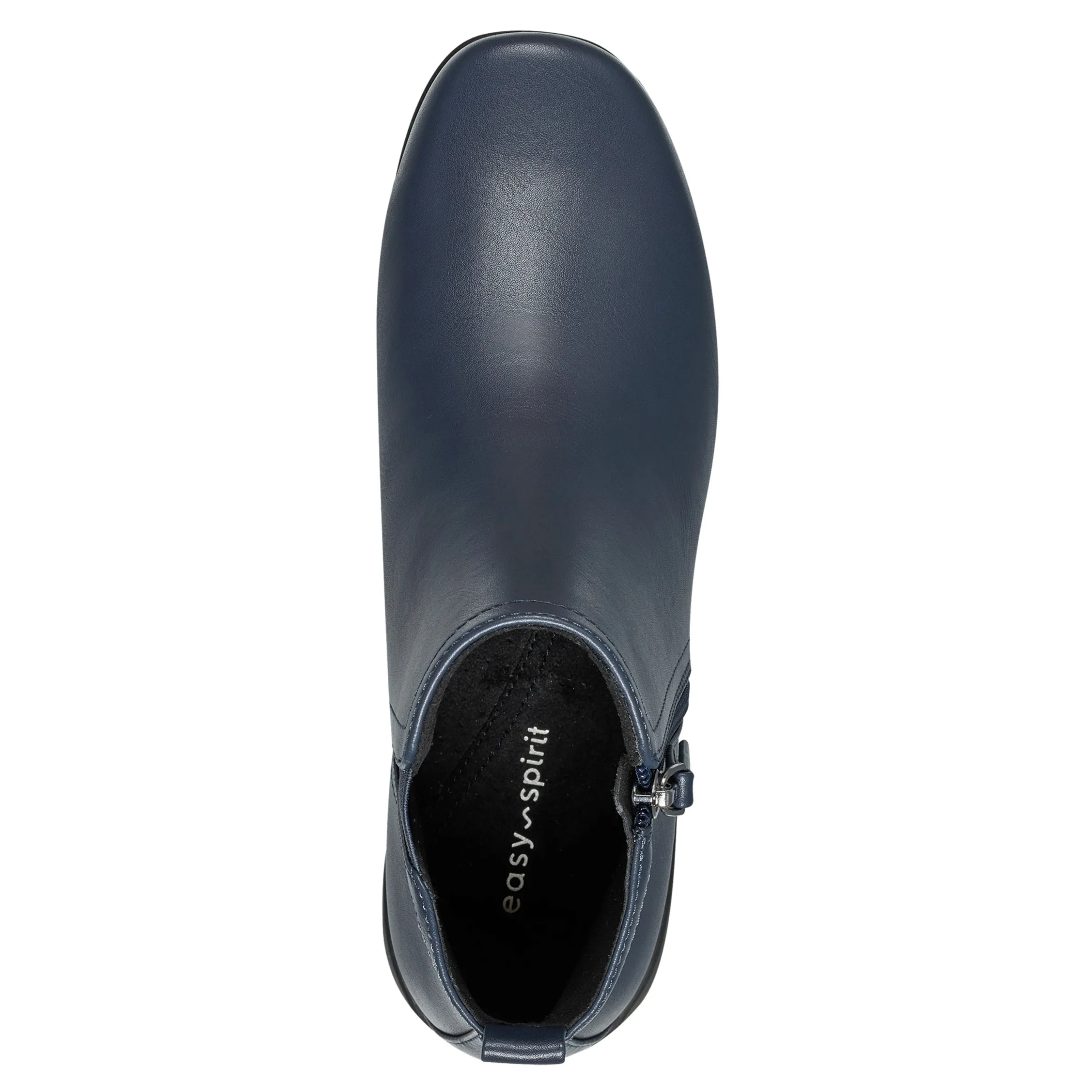 Aleena Casual Booties