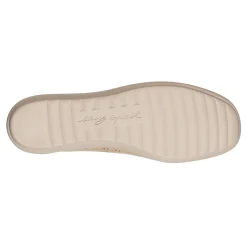 Alessia Ballet Flats