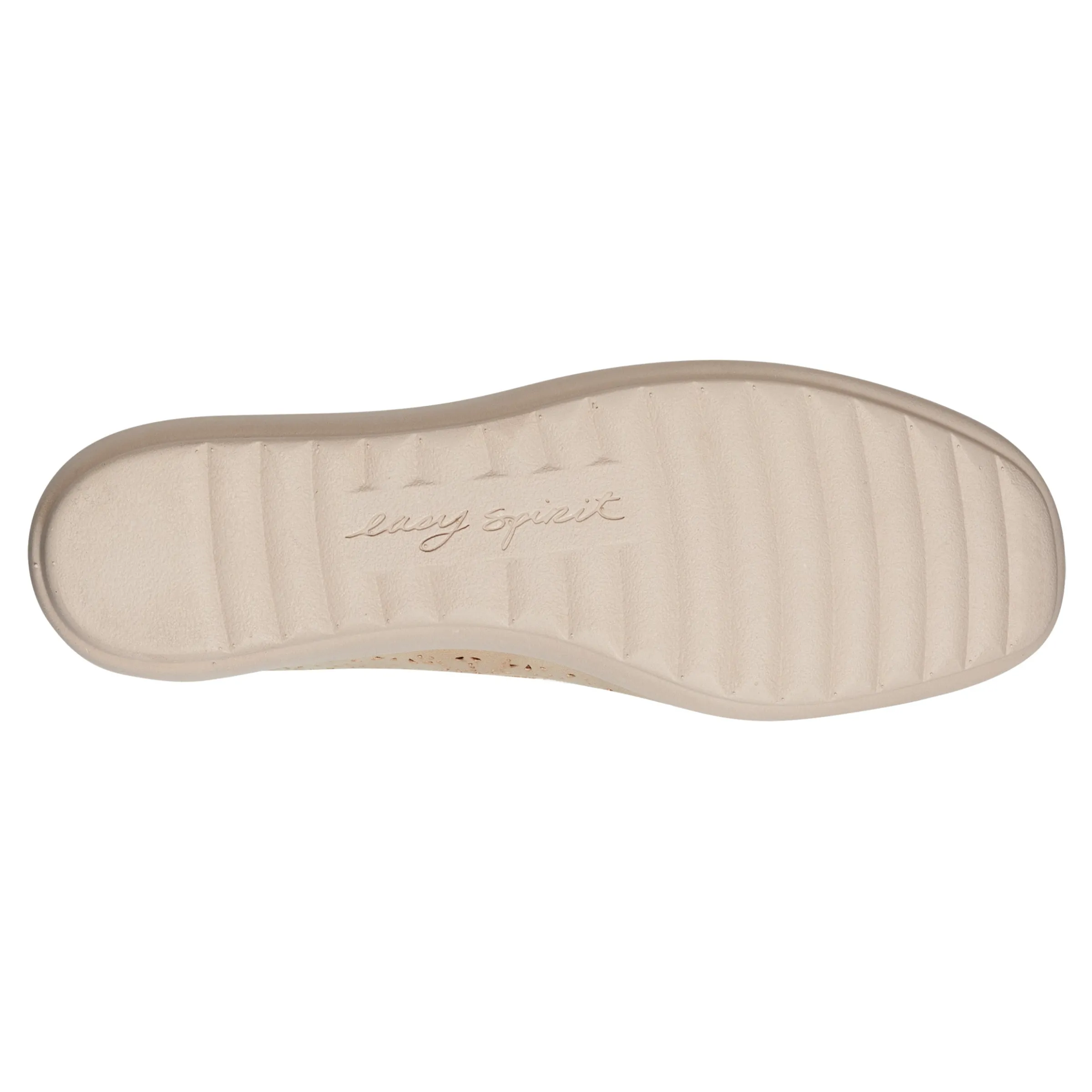 Alessia Ballet Flats