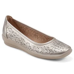 Alessia Ballet Flats