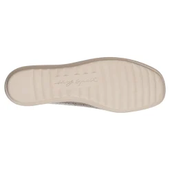 Alessia Ballet Flats